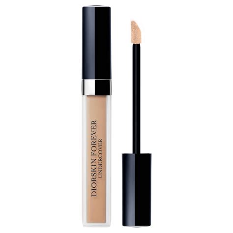 anticearcan dior|sephora dior concealer.